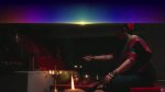 Vashikaranam 6th April 2026 Madhav Gets The Keys Episode 16