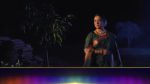 Vashikaranam 13th April 2026 Surekha Confronts Madhav Episode 21