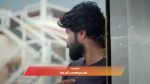 Veera (Zee Tamil) 13th April 2026 Episode 608 Watch Online