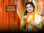 Vrindabana Bilasini 1st April 2026 Episode 207 Watch Online