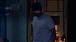 Yed Lagla Premach (Star Pravah) 4th April 2026 Jay Gets Caught Red Handed Episode 628