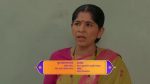 Yed Lagla Premach (Star Pravah) 10th April 2026 Indrayani Unleashes Her Fury Episode 634