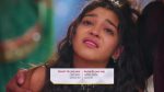 Yeh Rishta Kya Kehlata Hai S68 6th April 2026 Mukti Faces Her Past Episode 1982