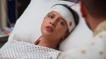 Yeh Rishta Kya Kehlata Hai S68 13th April 2026 Maira Takes a Stand Episode 1989