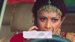 Yeh Rishta Kya Kehlata Hai S68 14th April 2026 Abhira Fears for Maira Episode 1990