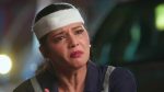 Yeh Rishta Kya Kehlata Hai S68 21st April 2026 Armaan Inspires Abhira Episode 1997