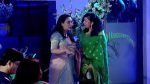 Zee Bangla Sonar Sansar Awards 2026 29th March 2026 Watch Online Ep 6