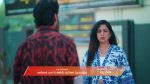 Amruthadhare 10th April 2026 Episode 927 Watch Online