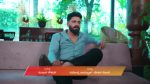 Amruthadhare 15th April 2026 Episode 930 Watch Online