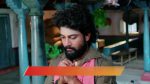 Annayya (Zee Kannada) 10th April 2026 Episode 440 Watch Online