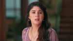 Anupamaa 10th April 2026 Rahi Faces Prem’s Wrath Episode 1983
