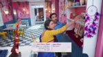 Anupamaa 17th April 2026 Anupama’s Troubling Dream Episode 1990