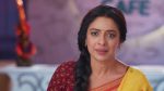 Anupamaa 19th April 2026 Anupama Wins Kunal’s Support Episode 1992