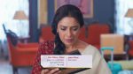 Anupamaa 23rd April 2026 Anupama Learns Digvijay’s Past Episode 1997