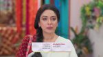 Anupamaa 26th April 2026 Prerana Guides Prem Episode 2000
