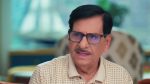 Anupamaa 27th April 2026 Anupama Finds Hope Again Episode 2001