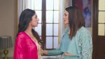 Anupamaa 28th April 2026 Rahi, Shruti’s Bond Draws Attention Episode 2002