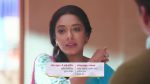 Anupamaa 29th April 2026 Rahi Forgives Prem Episode 2003