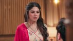 Anupamaa 30th April 2026 Anupama, Shruti’s Feud Episode 2004