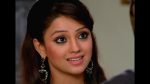 Dheerga Sumangli Bhava (Zee Telugu) 24th April 2026 Episode 329