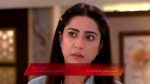 Besh Korechi Prem Korechi 6th April 2026 Episode 115