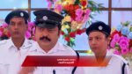 Besh Korechi Prem Korechi 12th April 2026 Episode 121