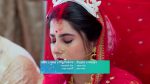 Bholebaba Paar Karega 1st April 2026 Ujaan and Queen’s Eternal Love Episode 197