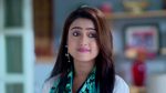 Bholebaba Paar Karega 4th April 2026 Neelanjana’s Harsh Reaction Episode 198