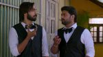 Brahma Mudi 11th April 2026 Raj, Aishwarya’s Deal Episode 1004