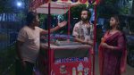 Brahma Mudi 23rd April 2026 Indu’s Joyful Mischief Episode 1014