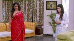 Brahma Mudi 28th March 2026 Rekha Fumes at Aishwarya Episode 992