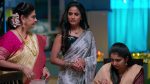Brahma Mudi 1st April 2026 Rekha’s Strange Ways Episode 995