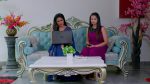 Brahma Mudi 2nd April 2026 Rekha Denies Aishwarya’s Plea Episode 996