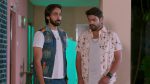 Brahma Mudi 4th April 2026 Raj’s Bold Move Episode 998