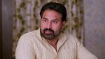 Brahma Mudi 6th April 2026 Bramarambha Voices Her Doubts Episode 999