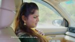 Chinni (Star Maa) 7th April 2026 Balaraju Is Determined Episode 554
