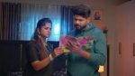 Chinni (Star Maa) 14th April 2026 Mahi’s Doubt Deepens Episode 560