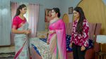 Chinni (Star Maa) 15th April 2026 Nagavalli’s Reassurance Episode 561