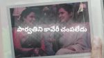 Chinni (Star Maa) 16th April 2026 A Shocker for Mahi Episode 562