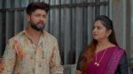 Chinni (Star Maa) 17th April 2026 Mahi’s Quest for Truth Episode 563