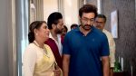 Chirodini Tumi Je Amar (Zee Bangla) 1st April 2026 Episode 386