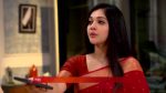 Chirodini Tumi Je Amar (Zee Bangla) 6th April 2026 Episode 391