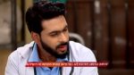 Chirodini Tumi Je Amar (Zee Bangla) 17th April 2026 Episode 402