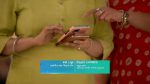 Compass (Star Jalsha) 30th March 2026 Bihan’s World Falls Apart Episode 217