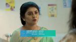 Compass (Star Jalsha) 10th April 2026 Ritoja Detects Mukti’s Deception Episode 228