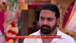 Dadamoni (Zee Bangla) 13th April 2026 Episode 243 Watch Online