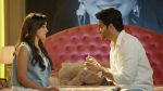Do Duniya Ek Dil 13th April 2026 Shivaay’s Warm Care for Aadhya Episode 26
