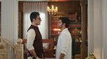 Do Duniya Ek Dil 14th April 2026 Baldev, Shivaay’s Feud Intensifies Episode 27