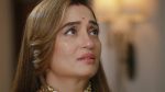 Do Duniya Ek Dil 17th April 2026 Baldev’s Stern Warning Episode 30