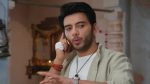 Do Duniya Ek Dil 20th April 2026 Shivaay’s Shocking Discovery Episode 31
